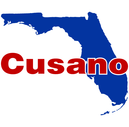 Cusano Air Conditioning logo