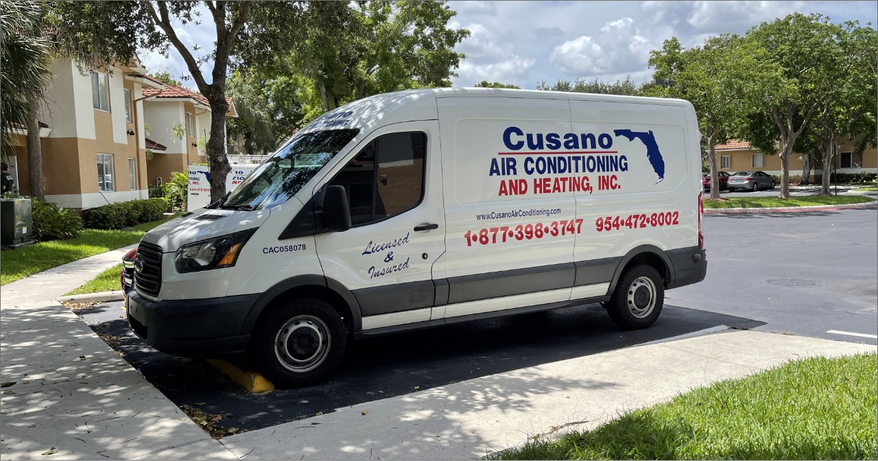 residential-ac-repair residential ac repair
